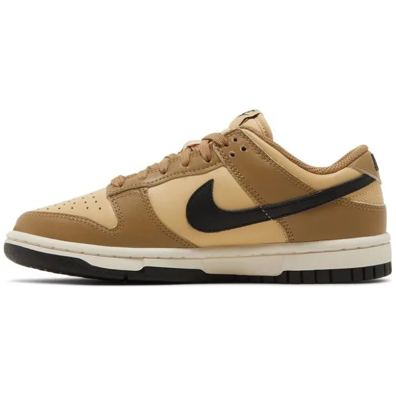 Nike Dunk Low Dark Driftwood (W)