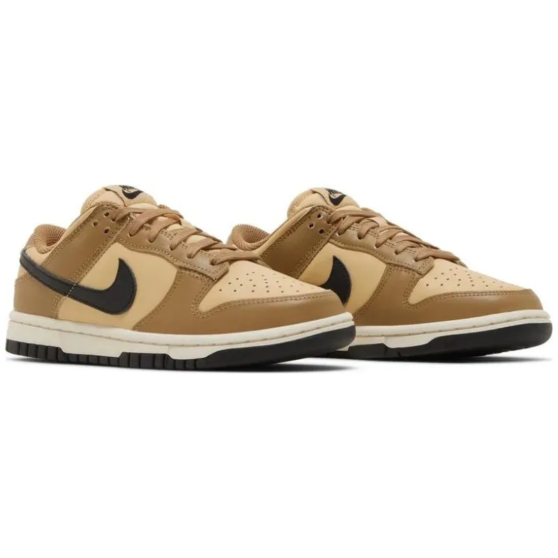 Nike Dunk Low Dark Driftwood (W)