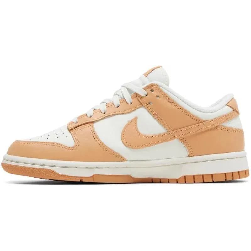 Nike Dunk Low Harvest Moon (W)