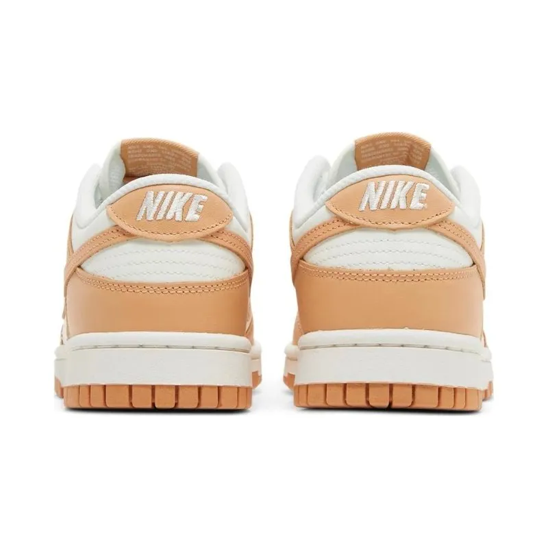 Nike Dunk Low Harvest Moon (W)