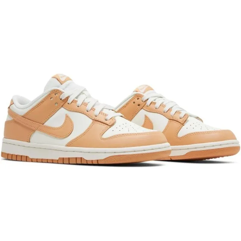 Nike Dunk Low Harvest Moon (W)
