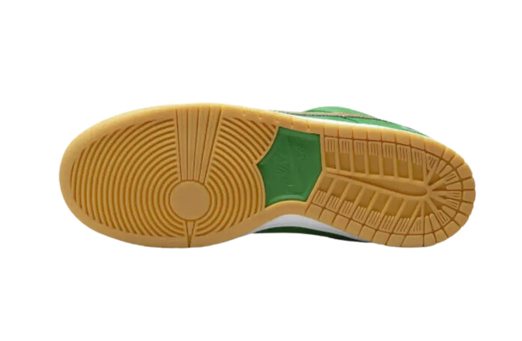 Nike SB Dunk Low Pro St. Patrick's Day
