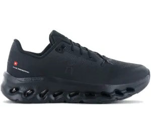 ON Running Cloudtilt - Herren Sneakers Cloud Schuhe Eclipse-Black 3ME10100264