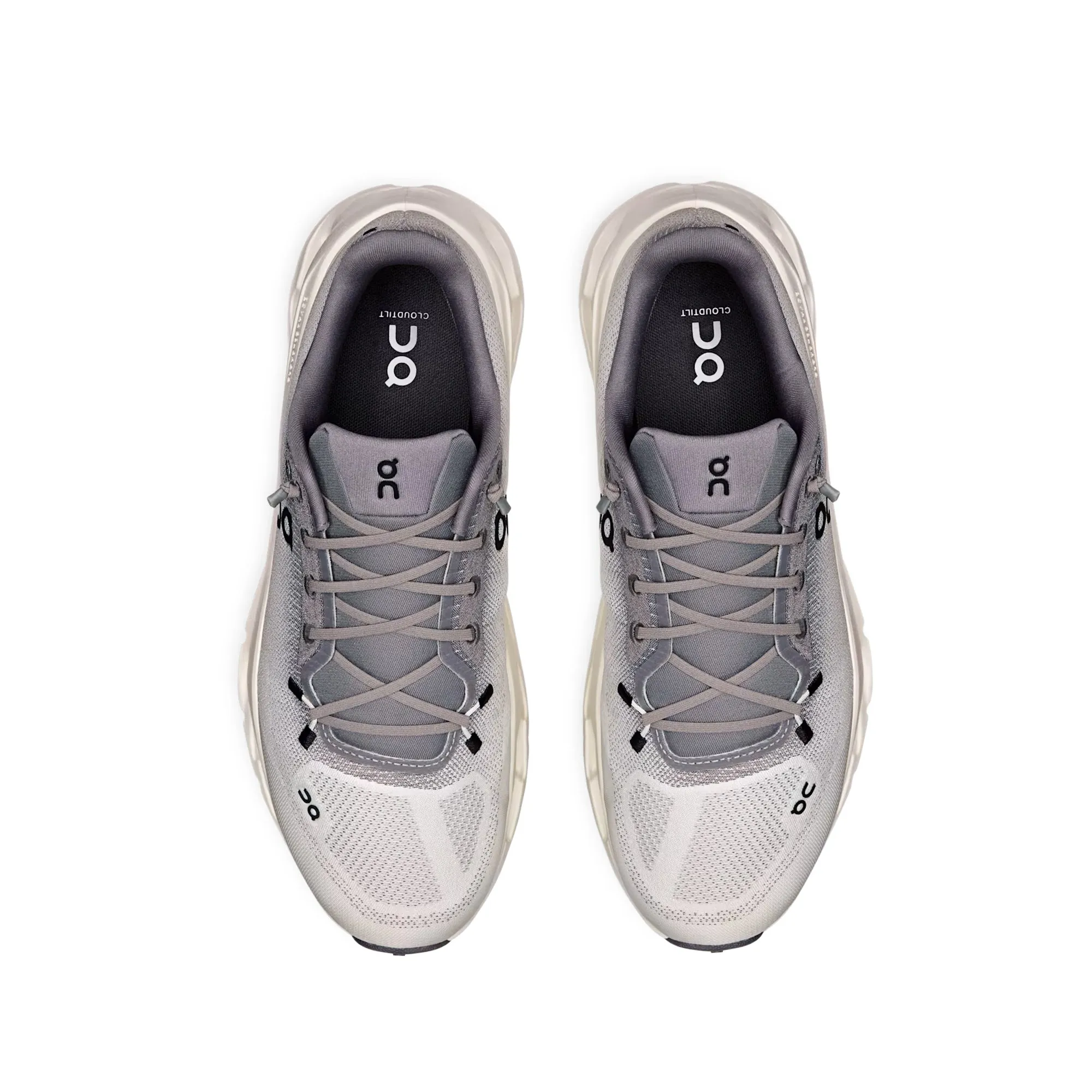 On Running Mens Cloudtilt Shoes