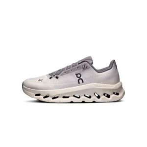 On Running Mens Cloudtilt Shoes