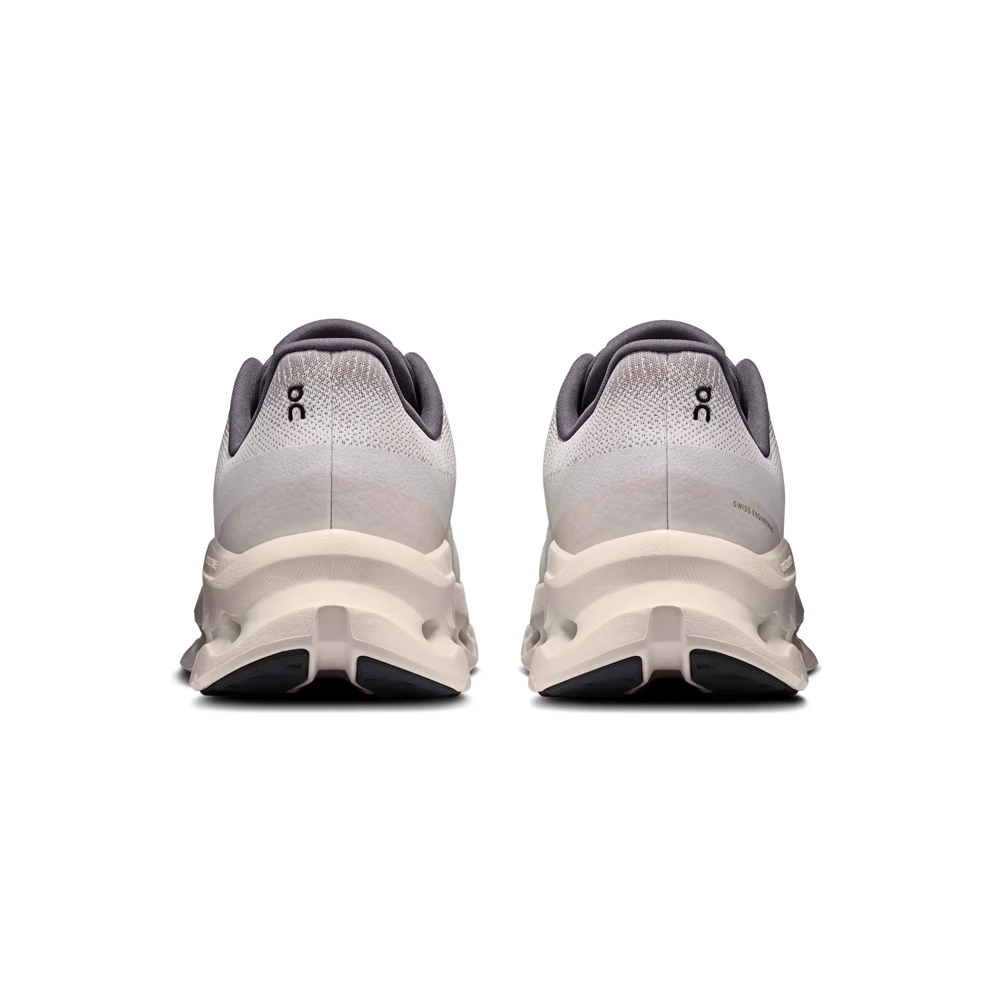 On Running Mens Cloudtilt Shoes