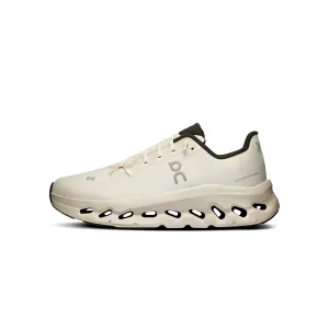 On Running Womens Cloudtilt Shoes