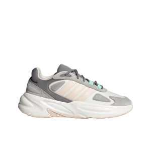 Ozelle Cloudfoam (W)