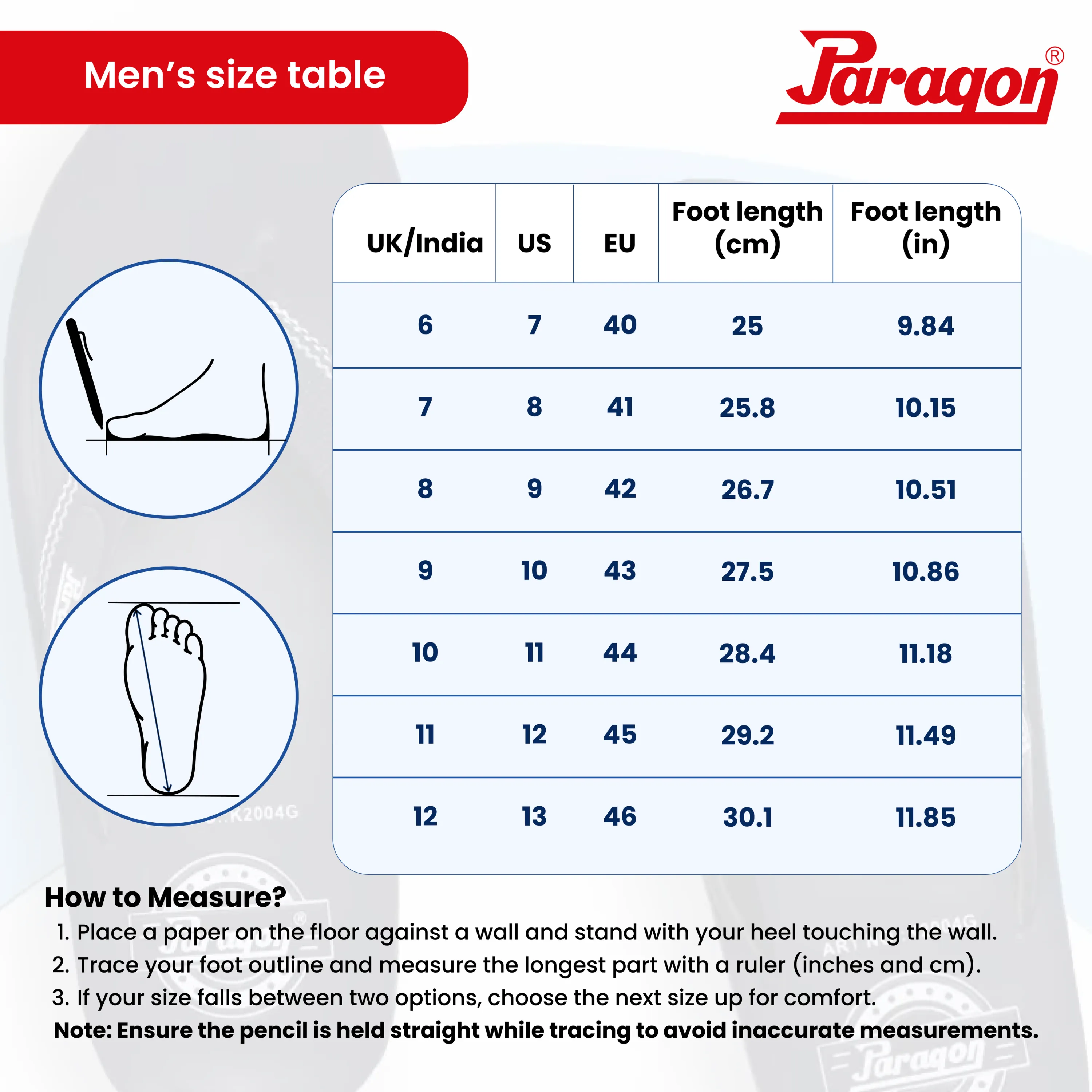 Paragon  EVK10916G Men Casual Clogs | Stylish, Durable, Casual & Comfortable | For Everyday Use