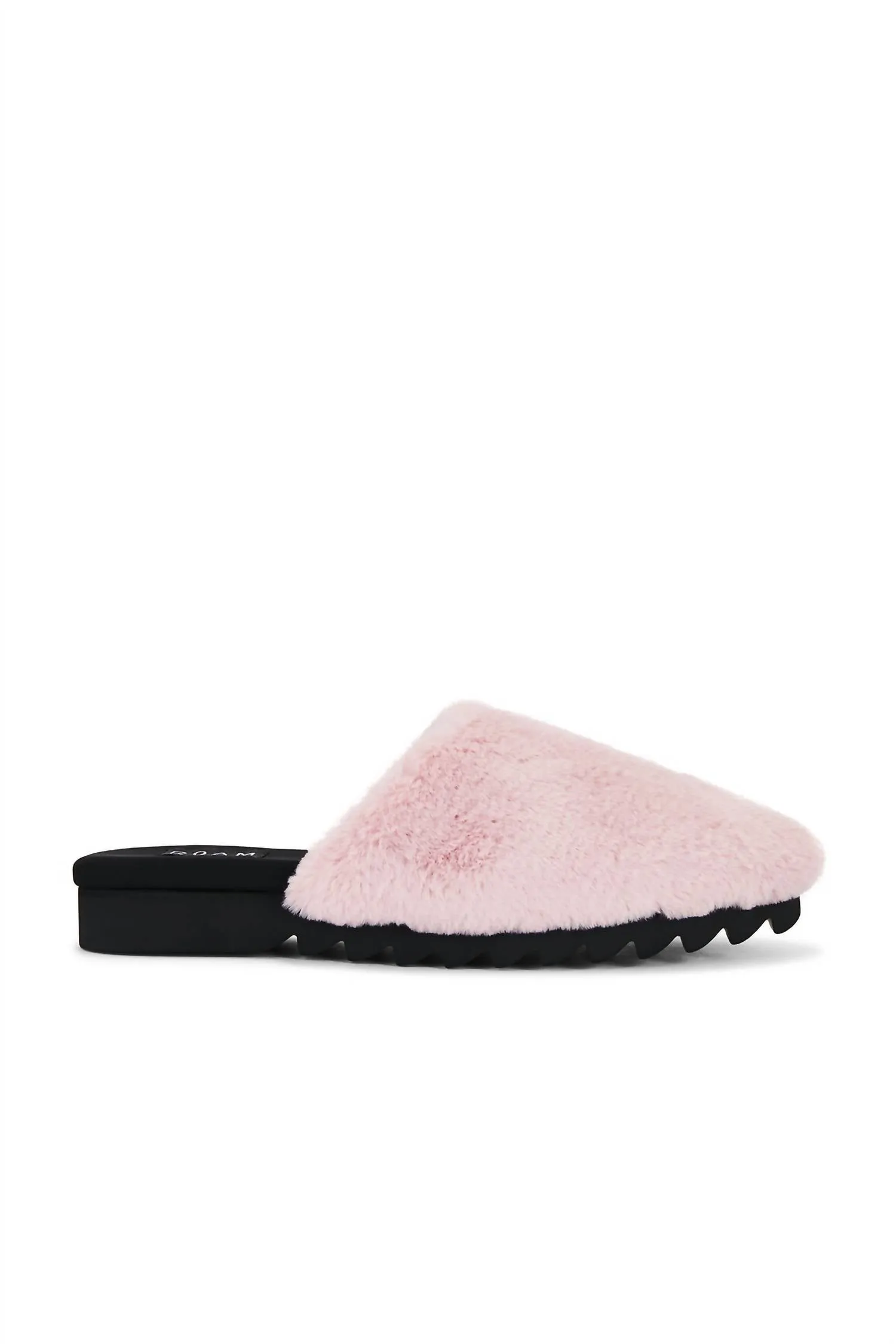 Roam - Women's Cloud Mule