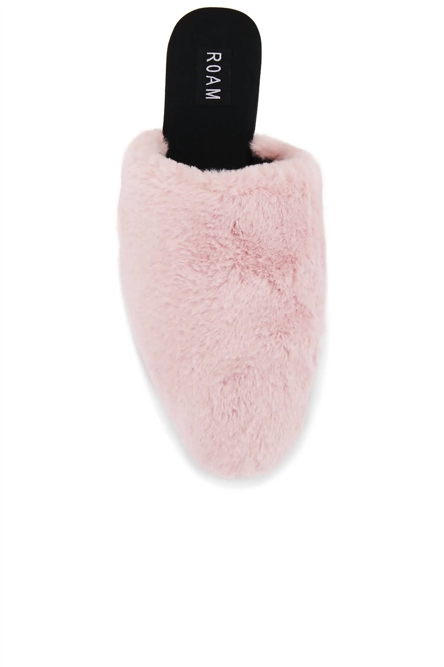 Roam - Women's Cloud Mule