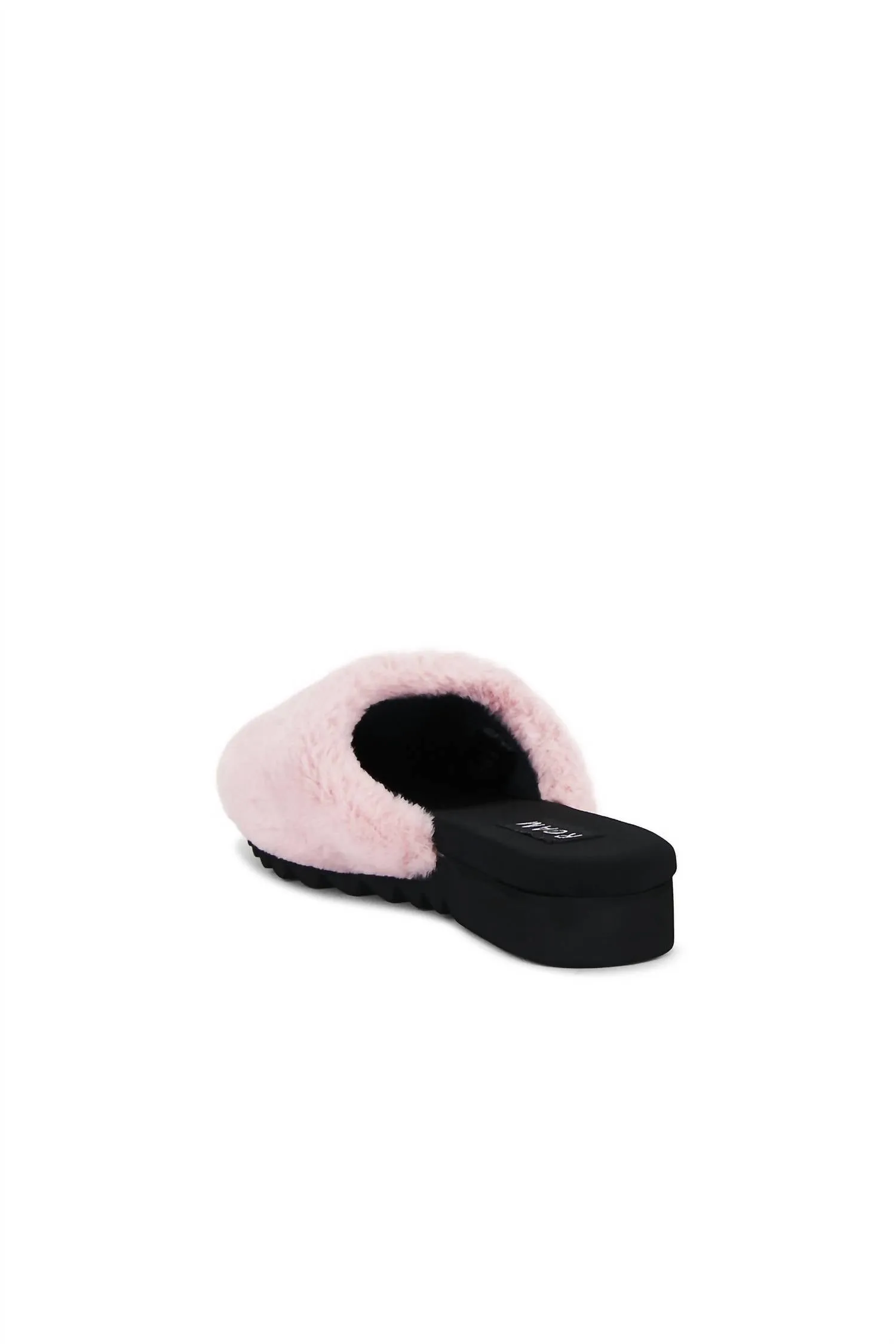 Roam - Women's Cloud Mule