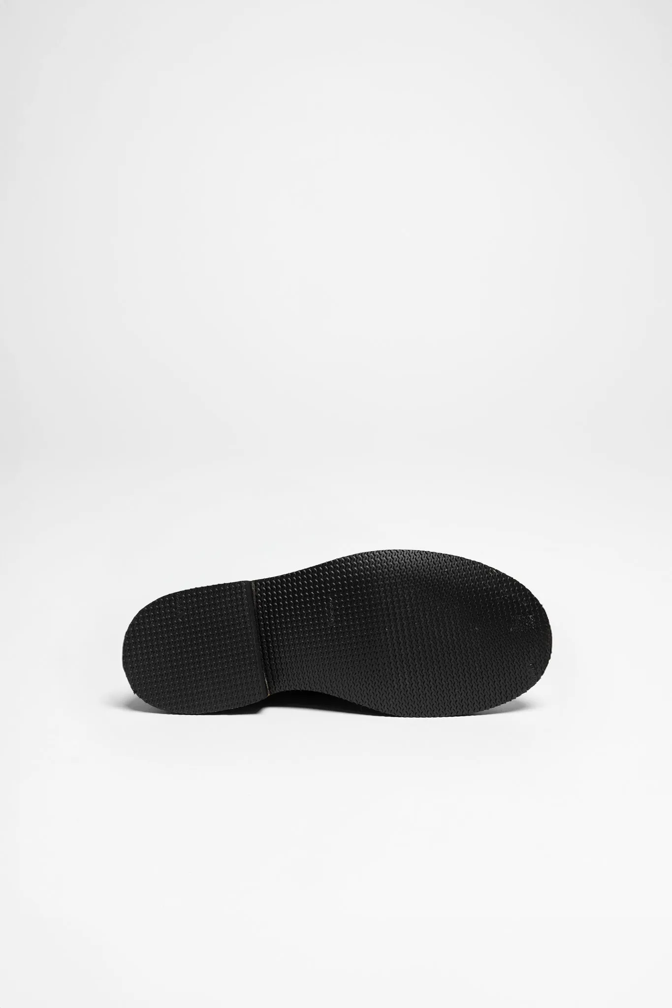ROPER-S II Damen Schwarz