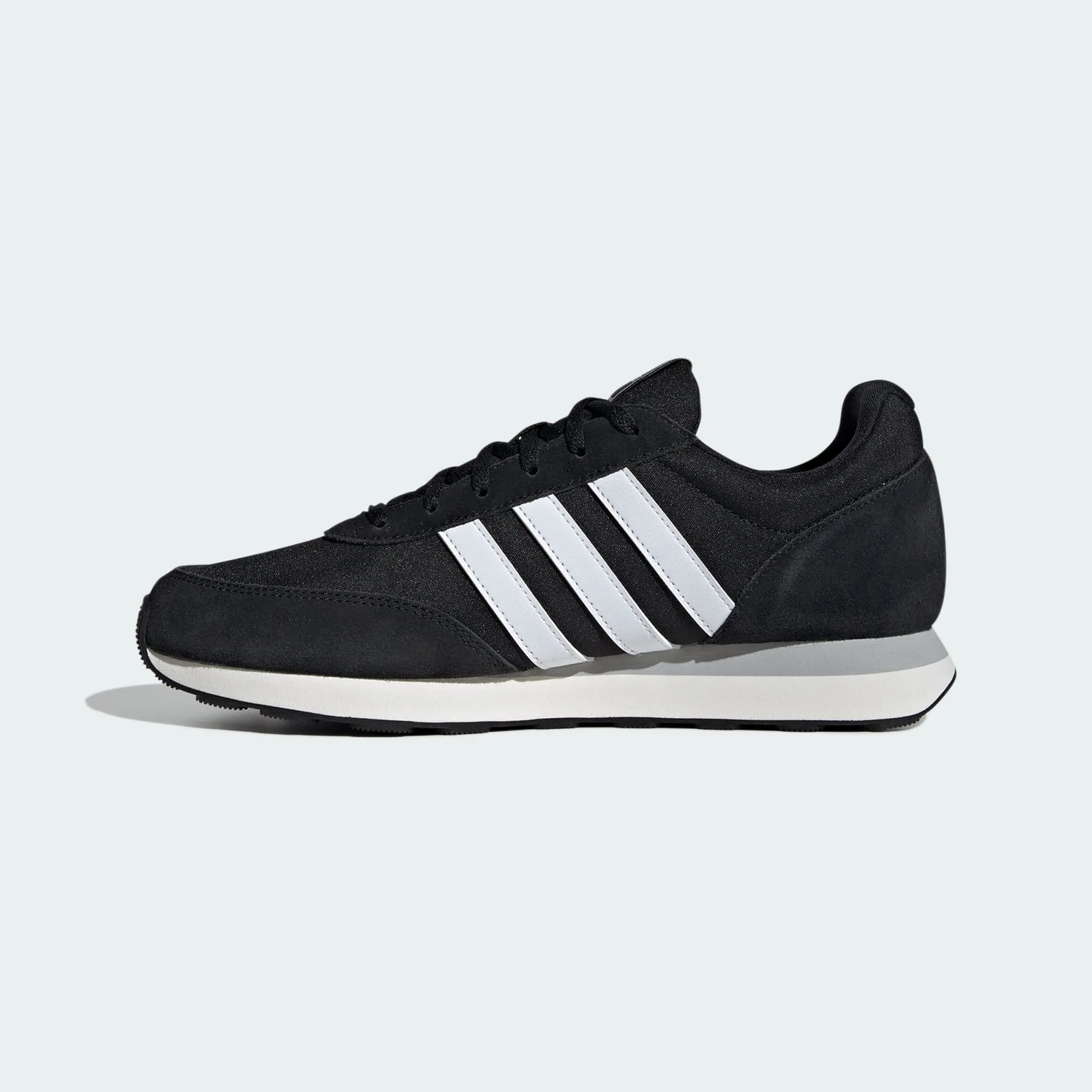 RUN 60S 3.0 SHOES