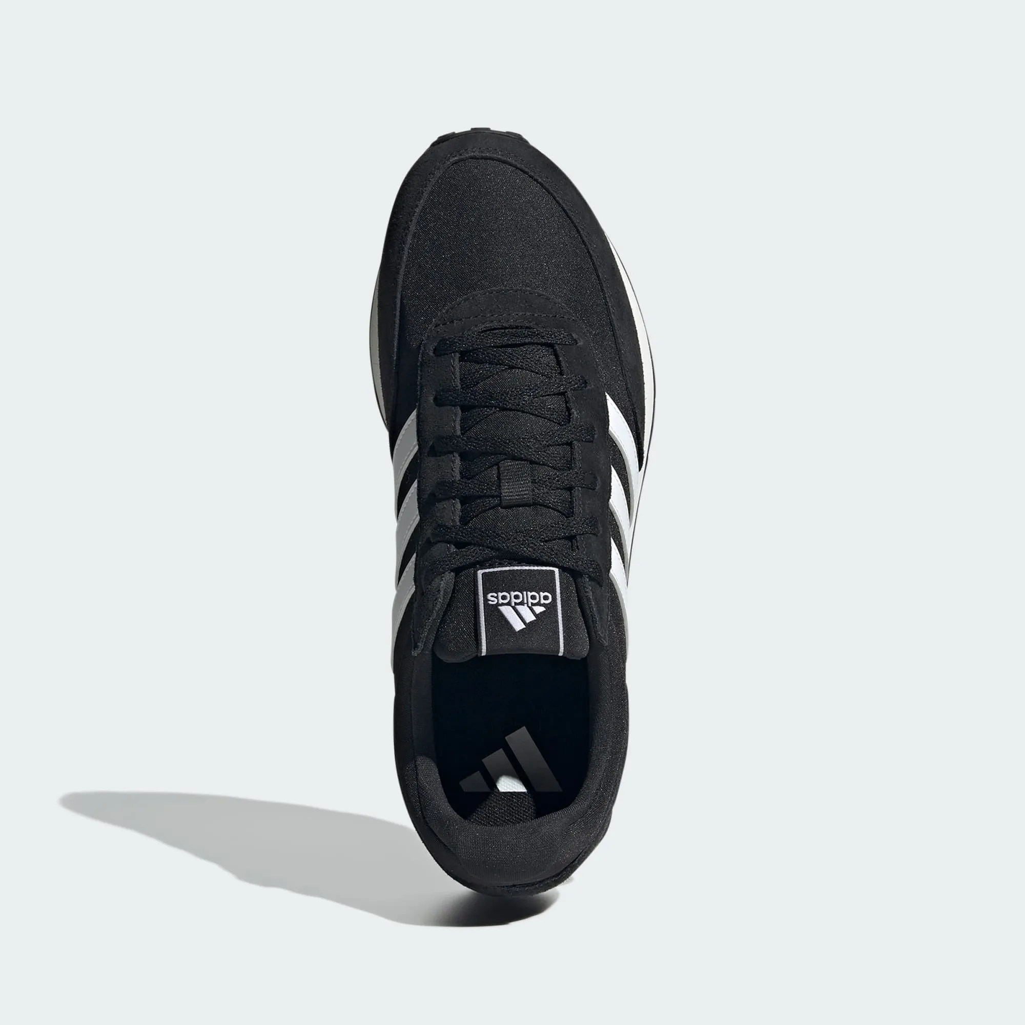 RUN 60S 3.0 SHOES