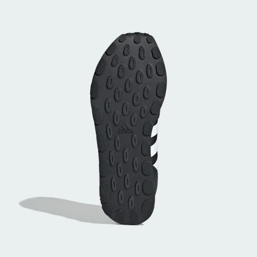 RUN 60S 3.0 SHOES