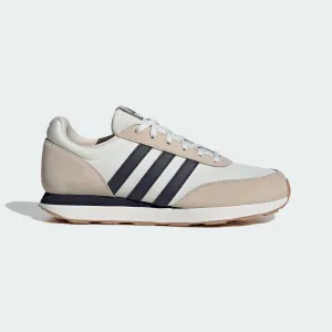 RUN 60S 3.0 SHOES