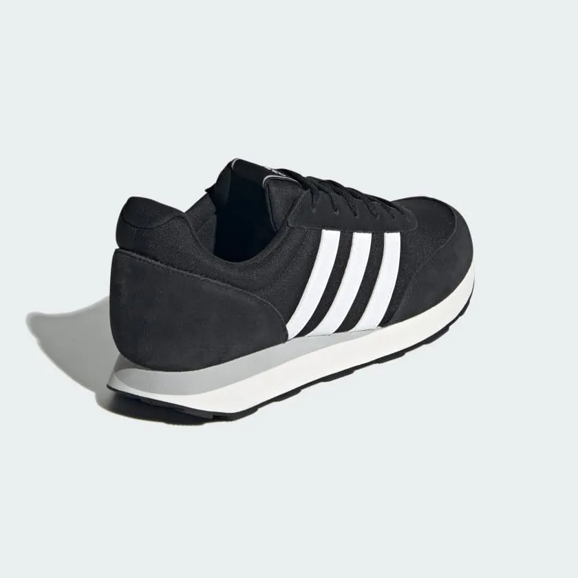 RUN 60S 3.0 SHOES