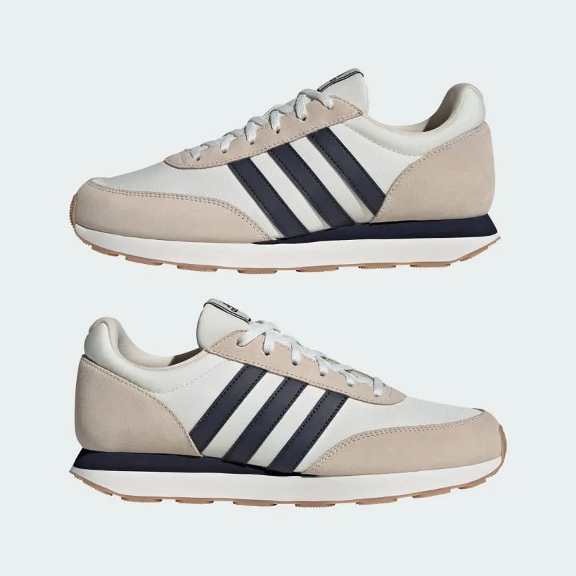 RUN 60S 3.0 SHOES
