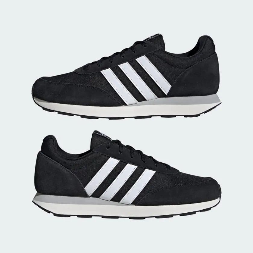 RUN 60S 3.0 SHOES