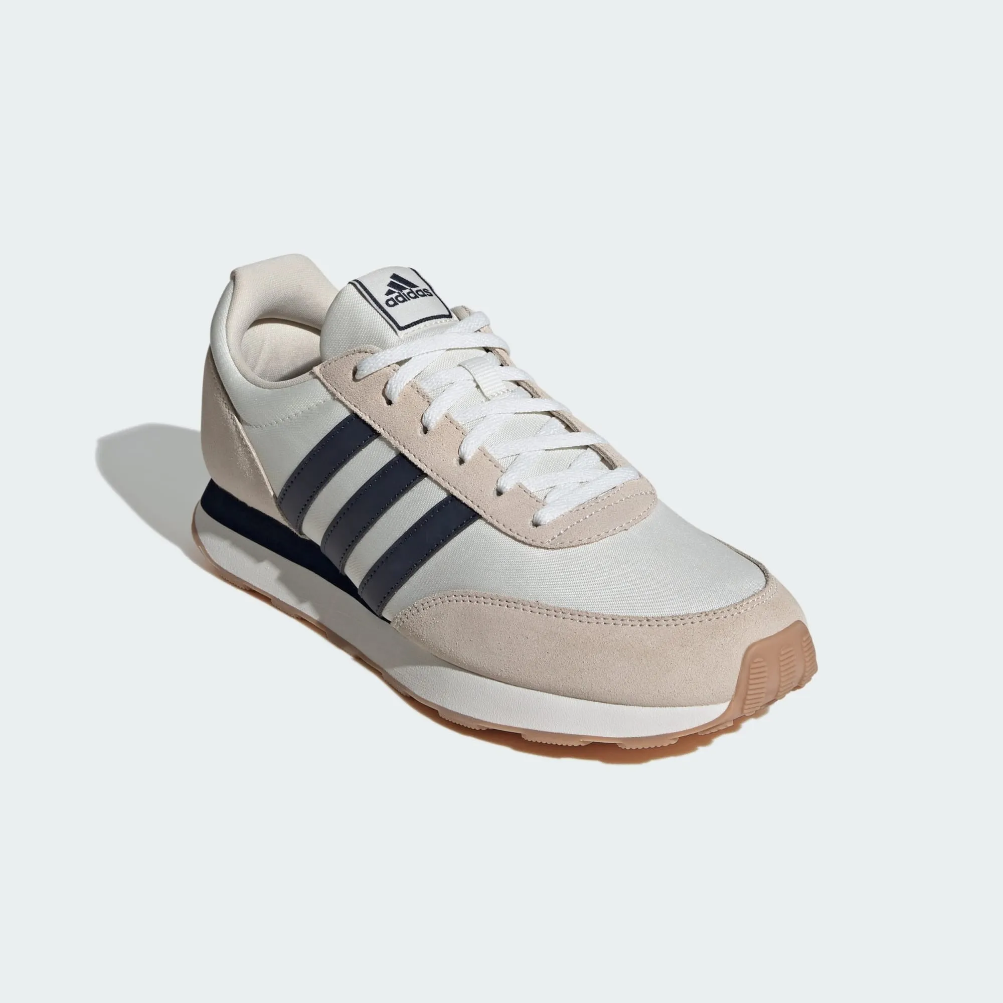RUN 60S 3.0 SHOES