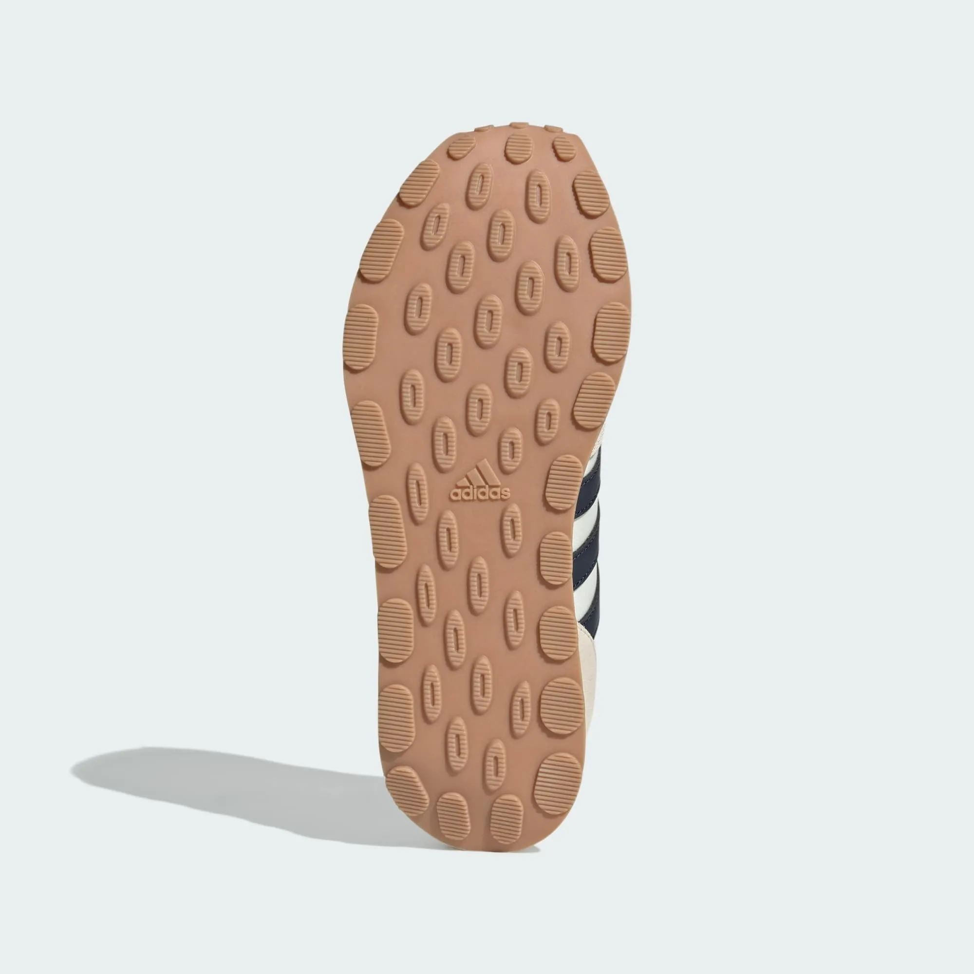 RUN 60S 3.0 SHOES