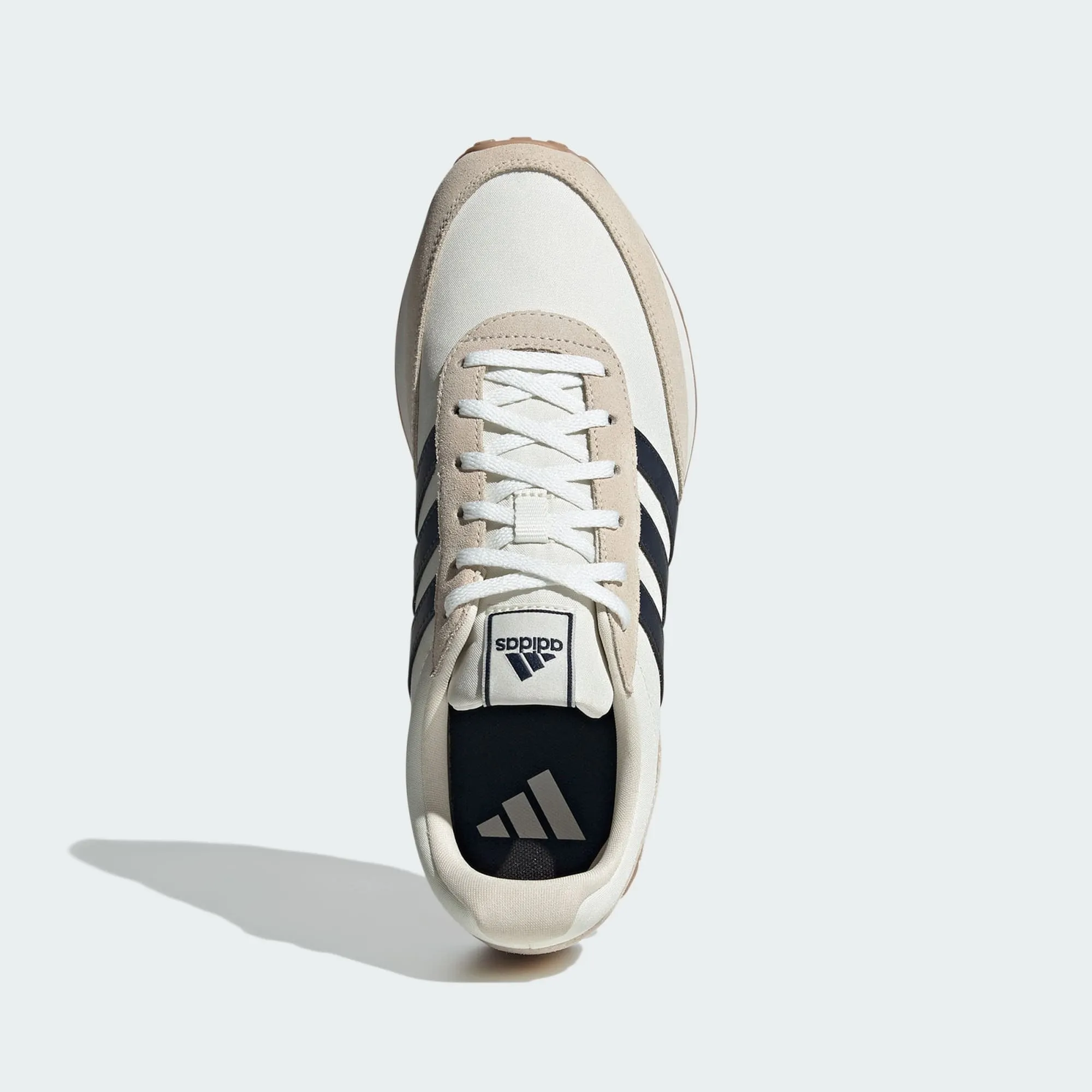 RUN 60S 3.0 SHOES