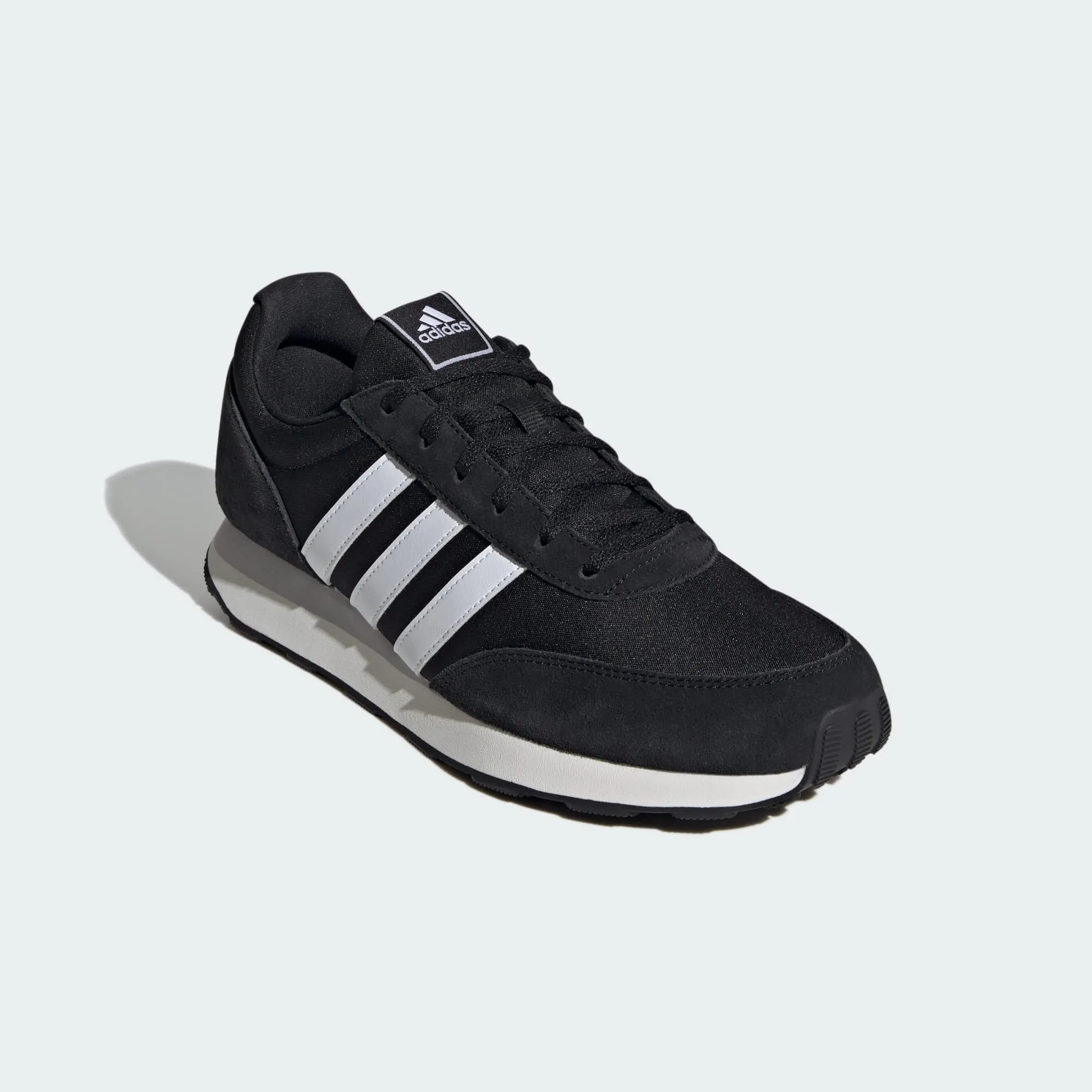RUN 60S 3.0 SHOES