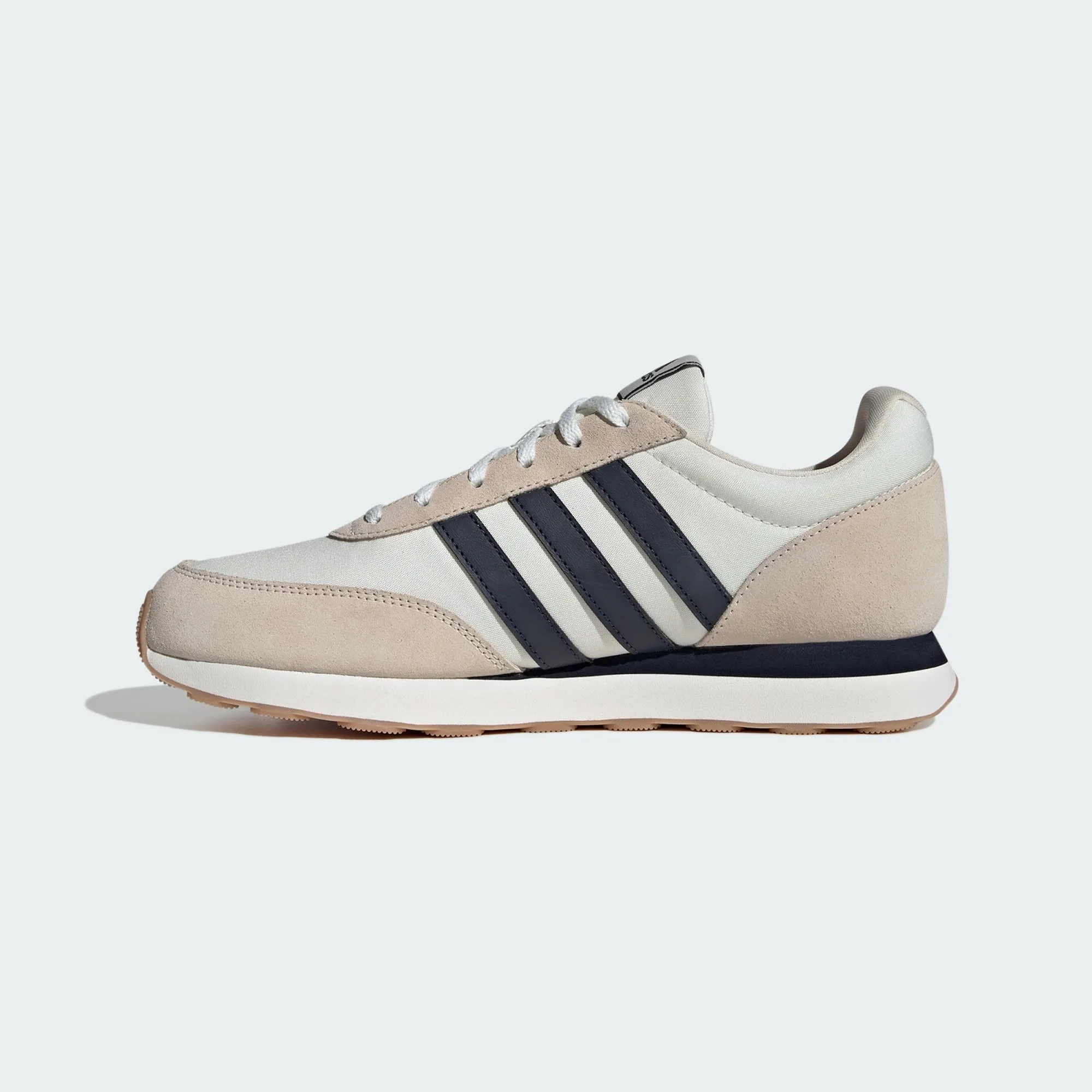 RUN 60S 3.0 SHOES
