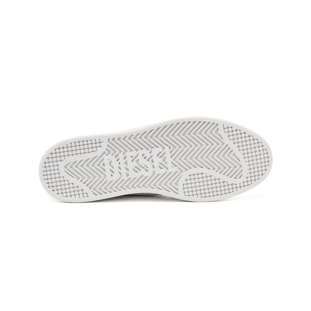 S-Athene Sneaker - White