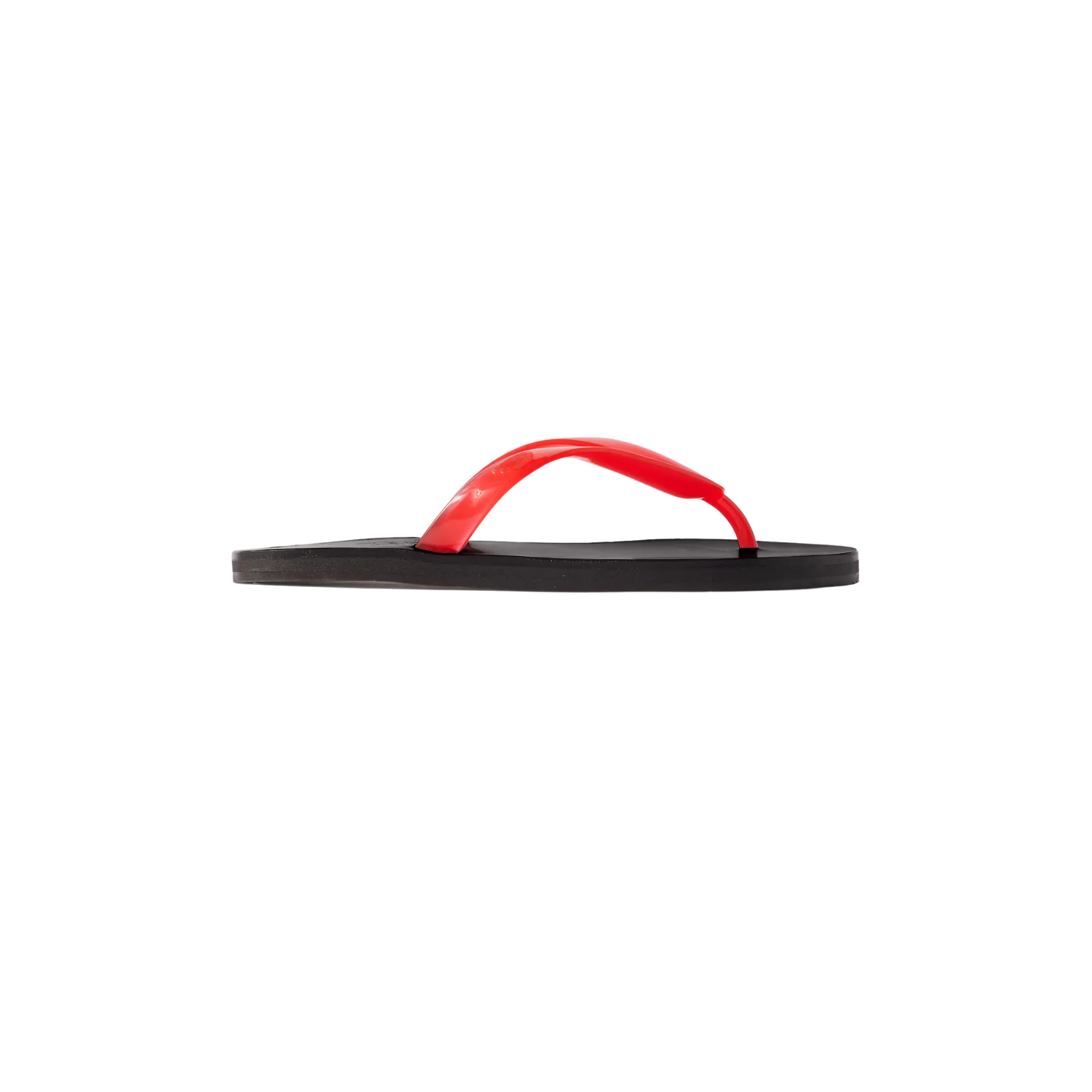Saionara Jelly Sandals