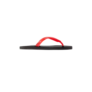 Saionara Jelly Sandals