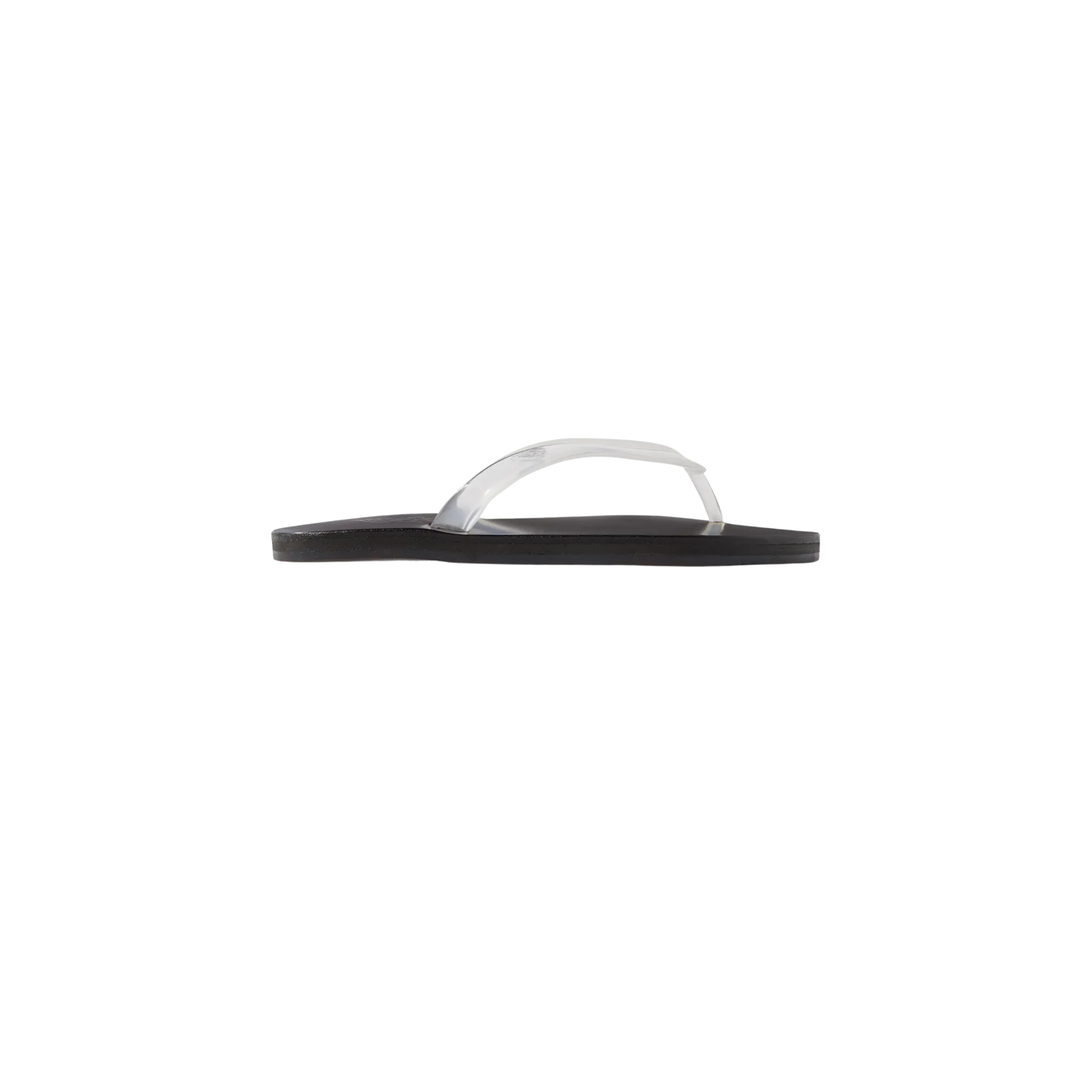 Saionara Jelly Sandals