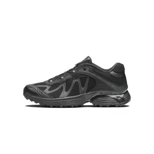 Salomon Mens XT-Whisper Shoes