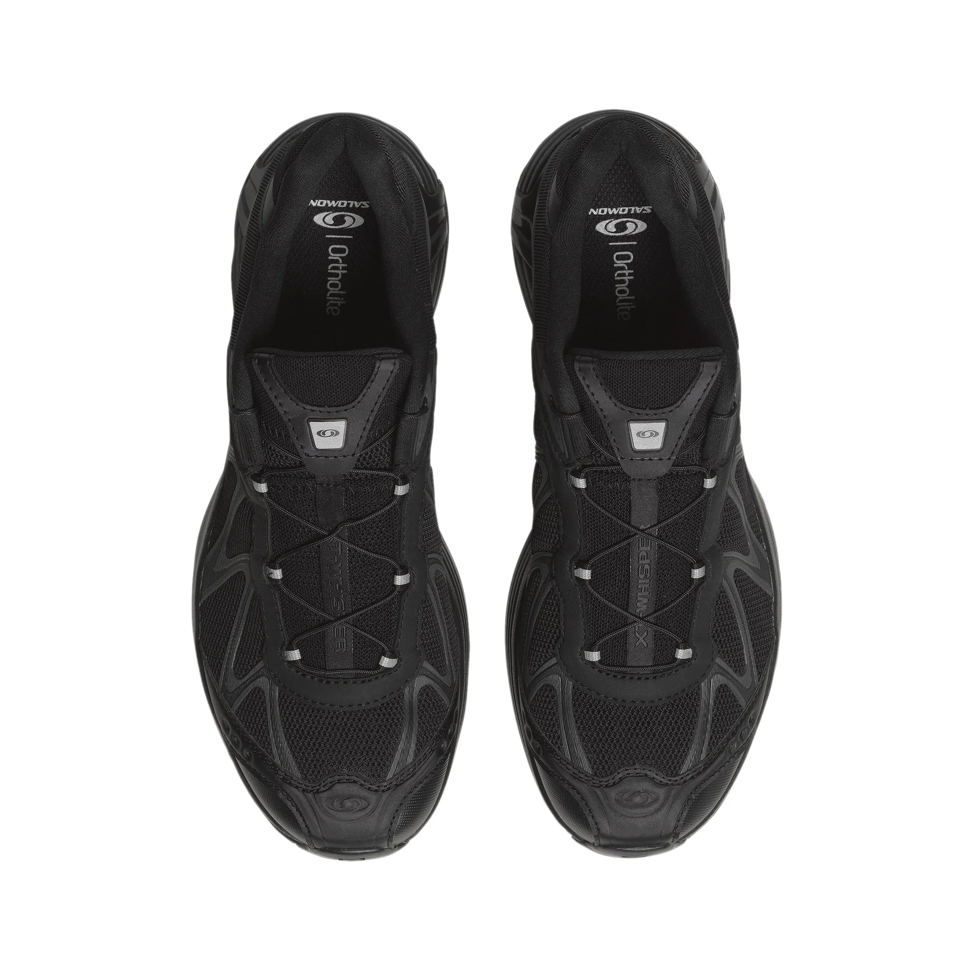 Salomon Mens XT-Whisper Shoes