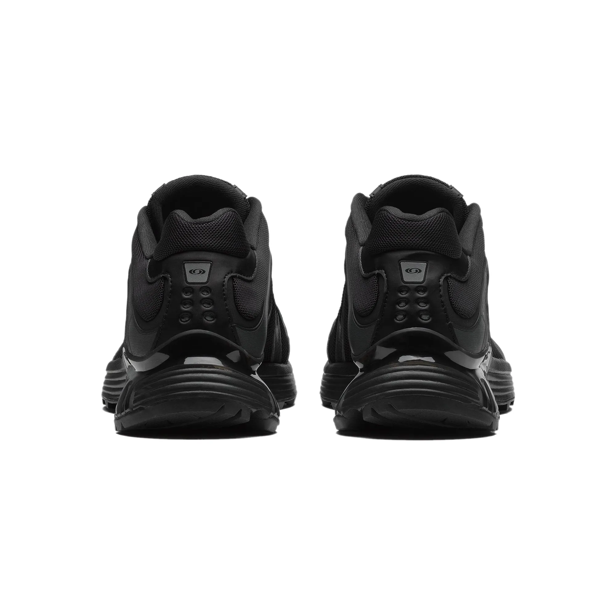 Salomon Mens XT-Whisper Shoes