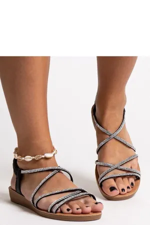 Sandals PRIMO