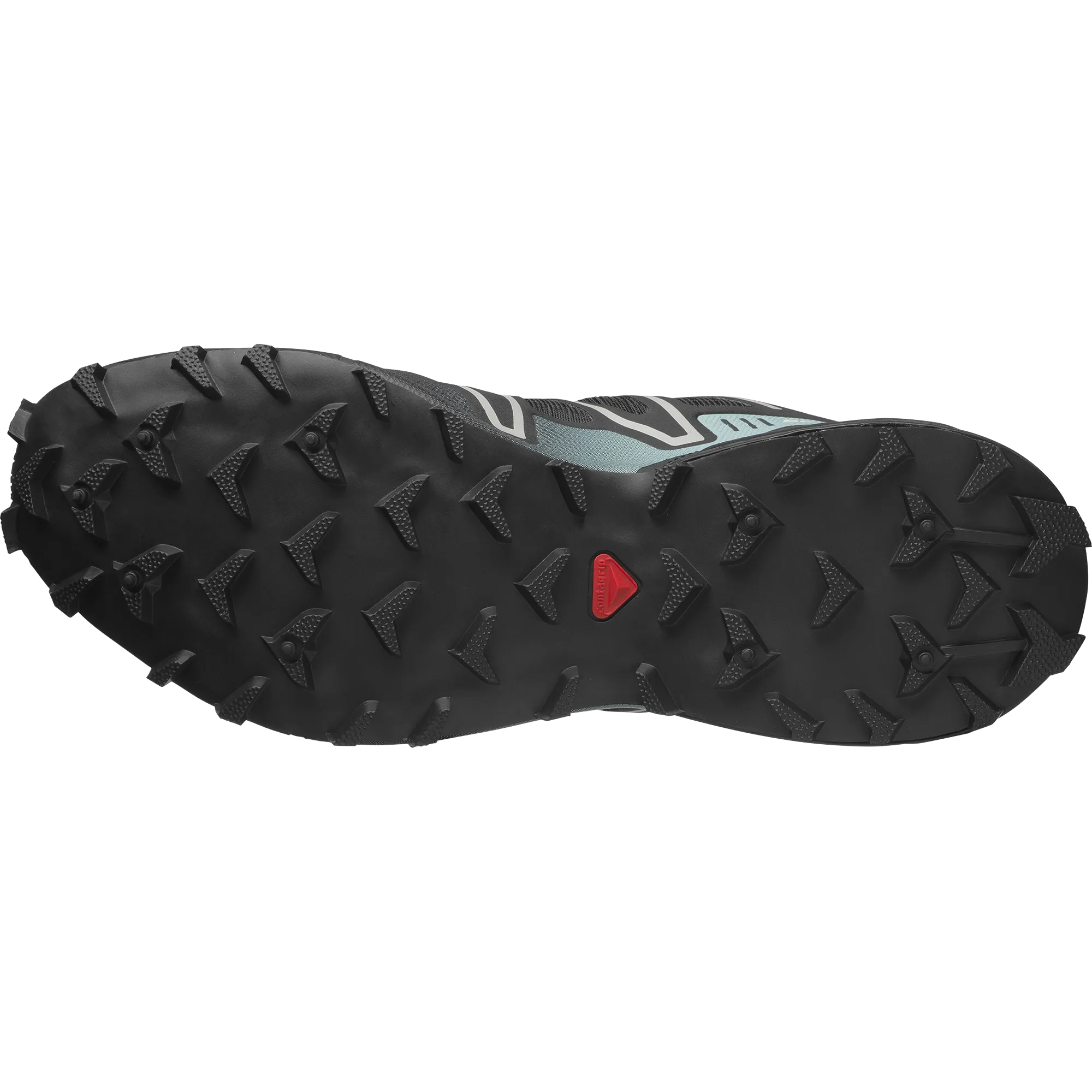 SPEEDCROSS 3