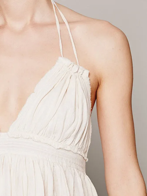summer dress backless beach holiday lace dress strapless cute dress sexy short ball gown sweet pleated hot dress vestidos