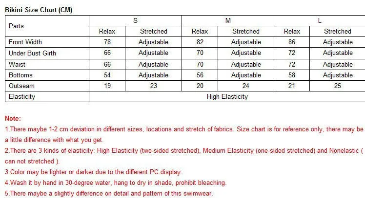 Sweet Layered Ruffled Halter Neck swimwear Bikini Set Women's Swimsuits Biquini Beachwear suit set LC41074