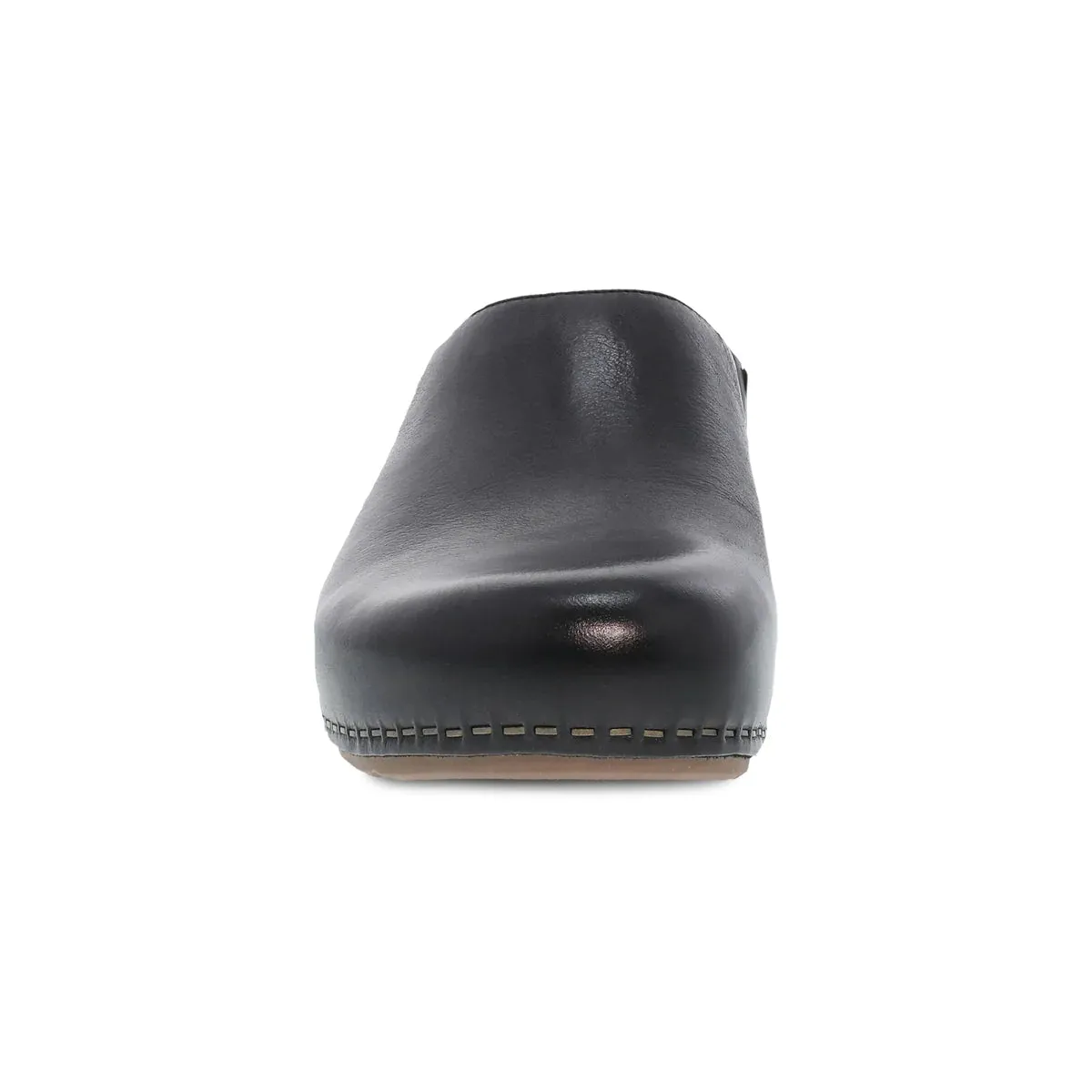 TALULAH BLACK