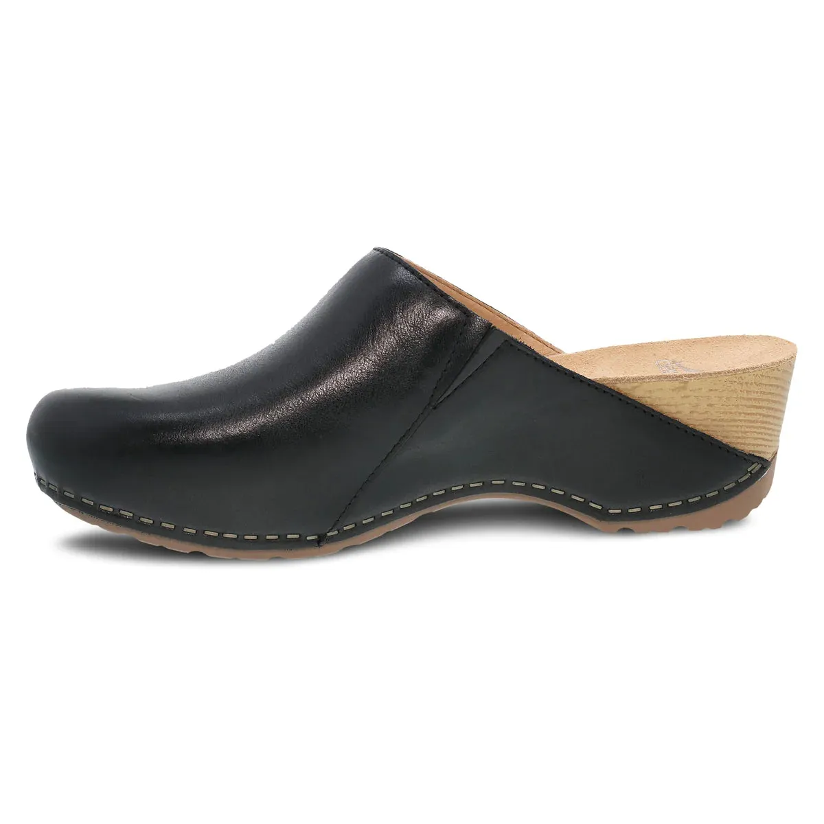 TALULAH BLACK