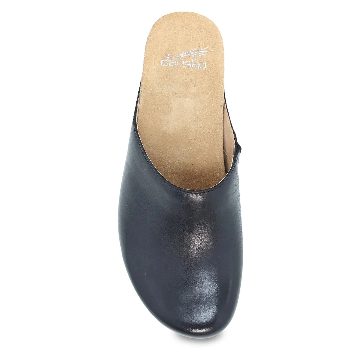 TALULAH BLACK