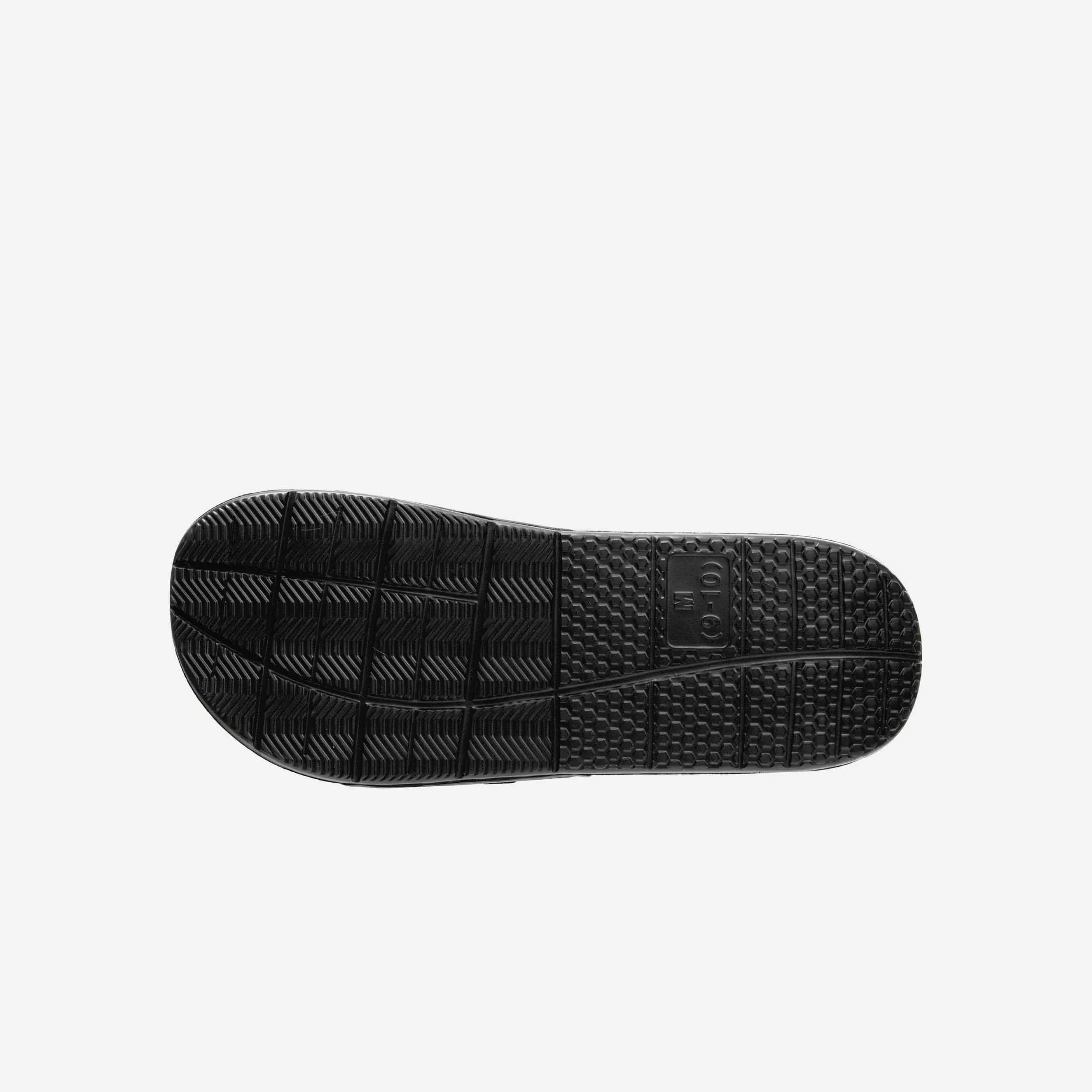 Texas A&M Aggies Colorblock Big Logo Gel Slide