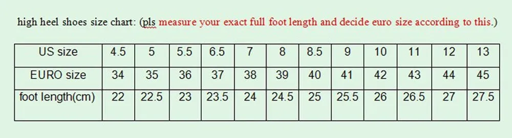 Women Charming Pointed Toe Mixed-colors Snakeskin Chunky Heel Knee High Boots