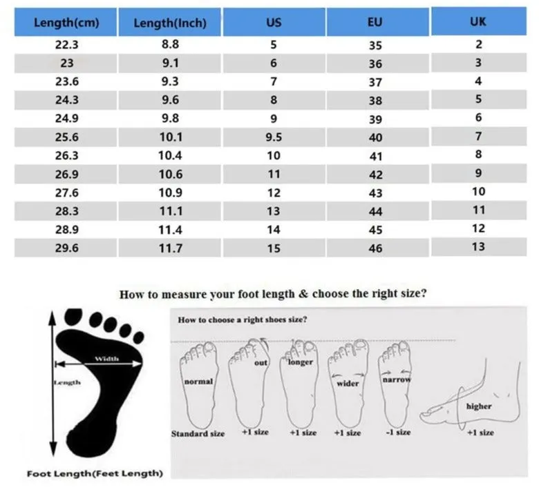 Women's  Canvas Ankle  Boot  Shoes 16cm High Heel  Lace up Ankle boots Pumps Zipper  Stiletto Shoes Plus Size US5~US15