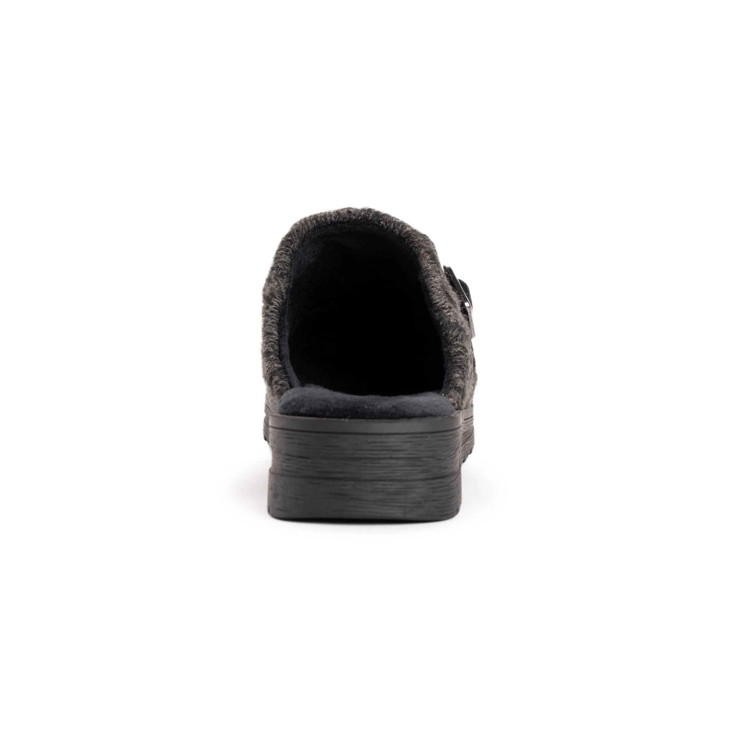 Women's Natalie Nancy Clog