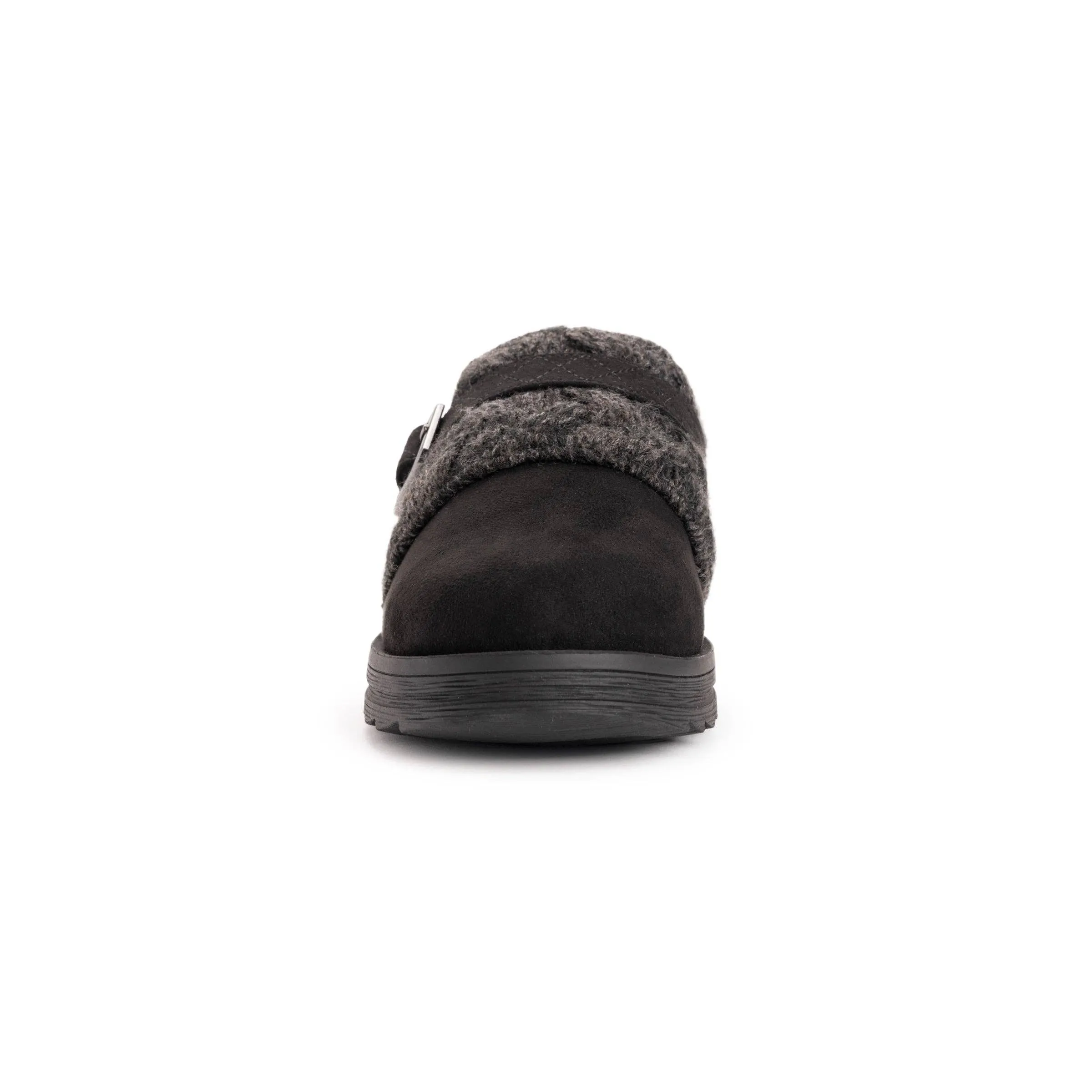 Women's Natalie Nancy Clog