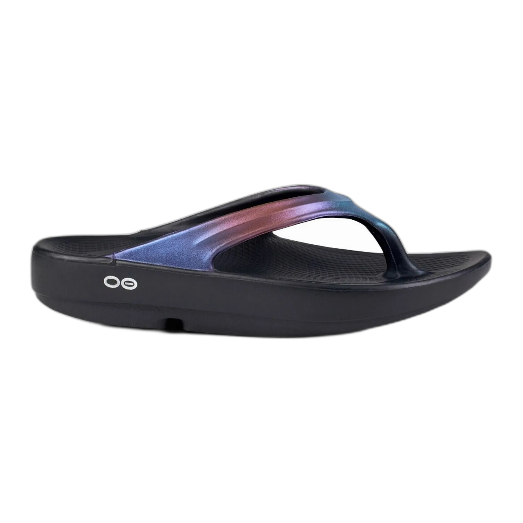 Women's Oolala Luxe