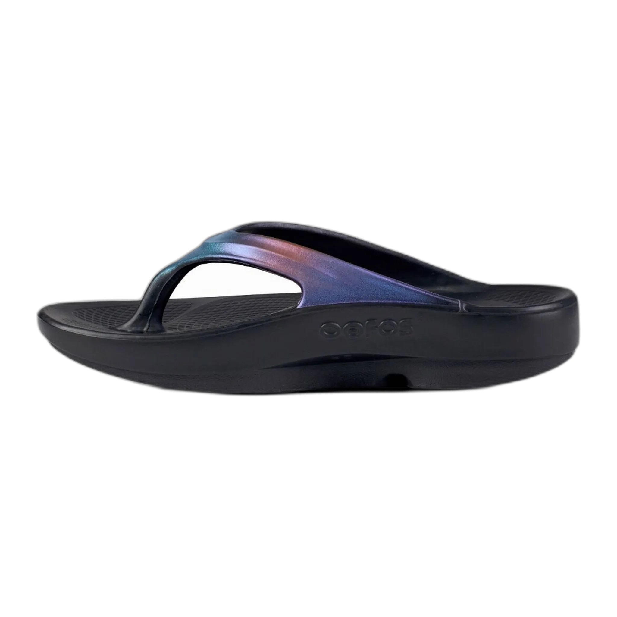 Women's Oolala Luxe